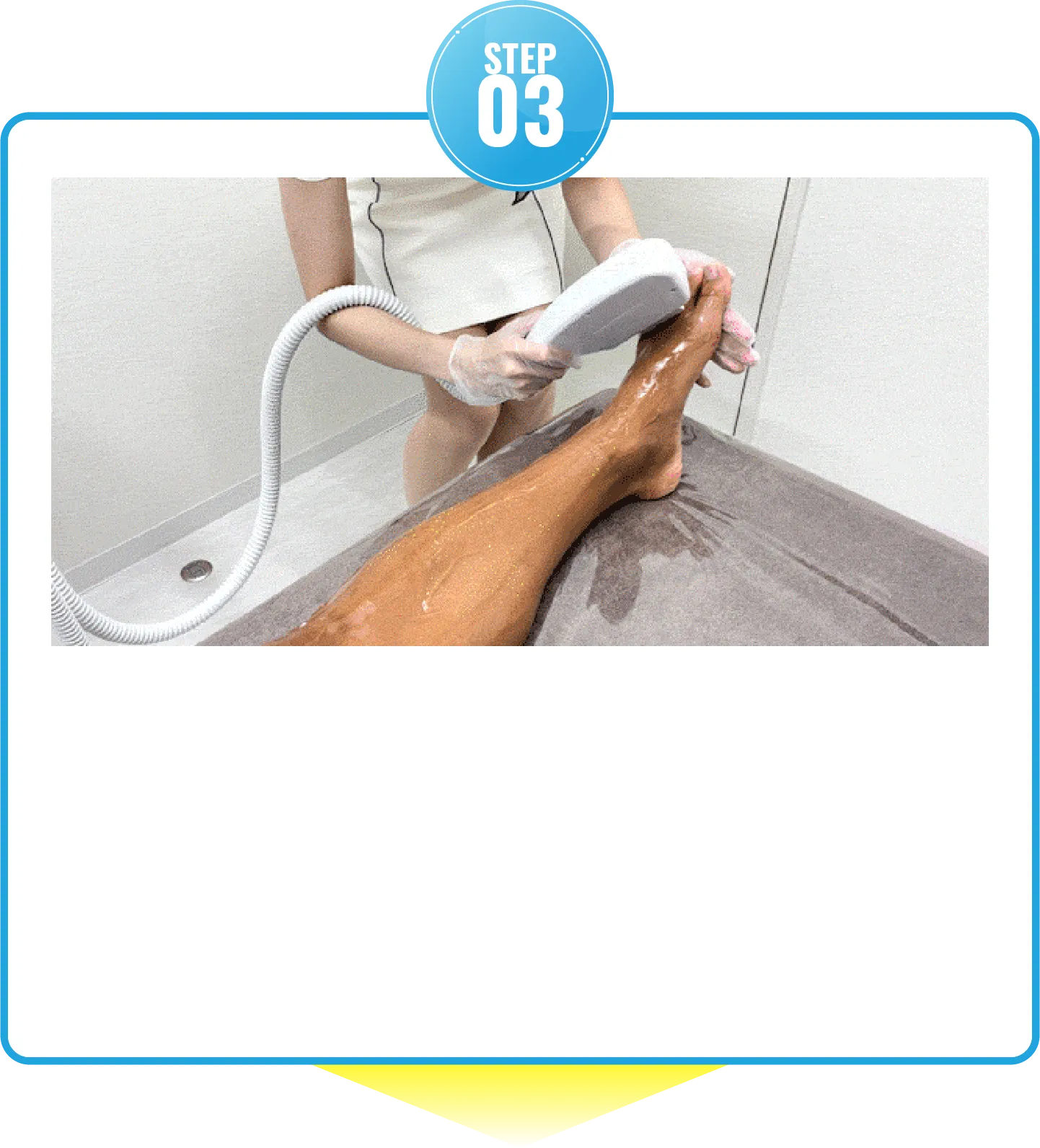 STEP3