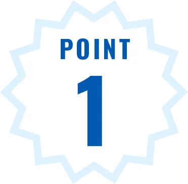 POINT1