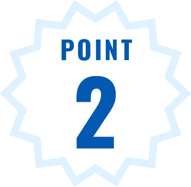 POINT2