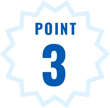 POINT3