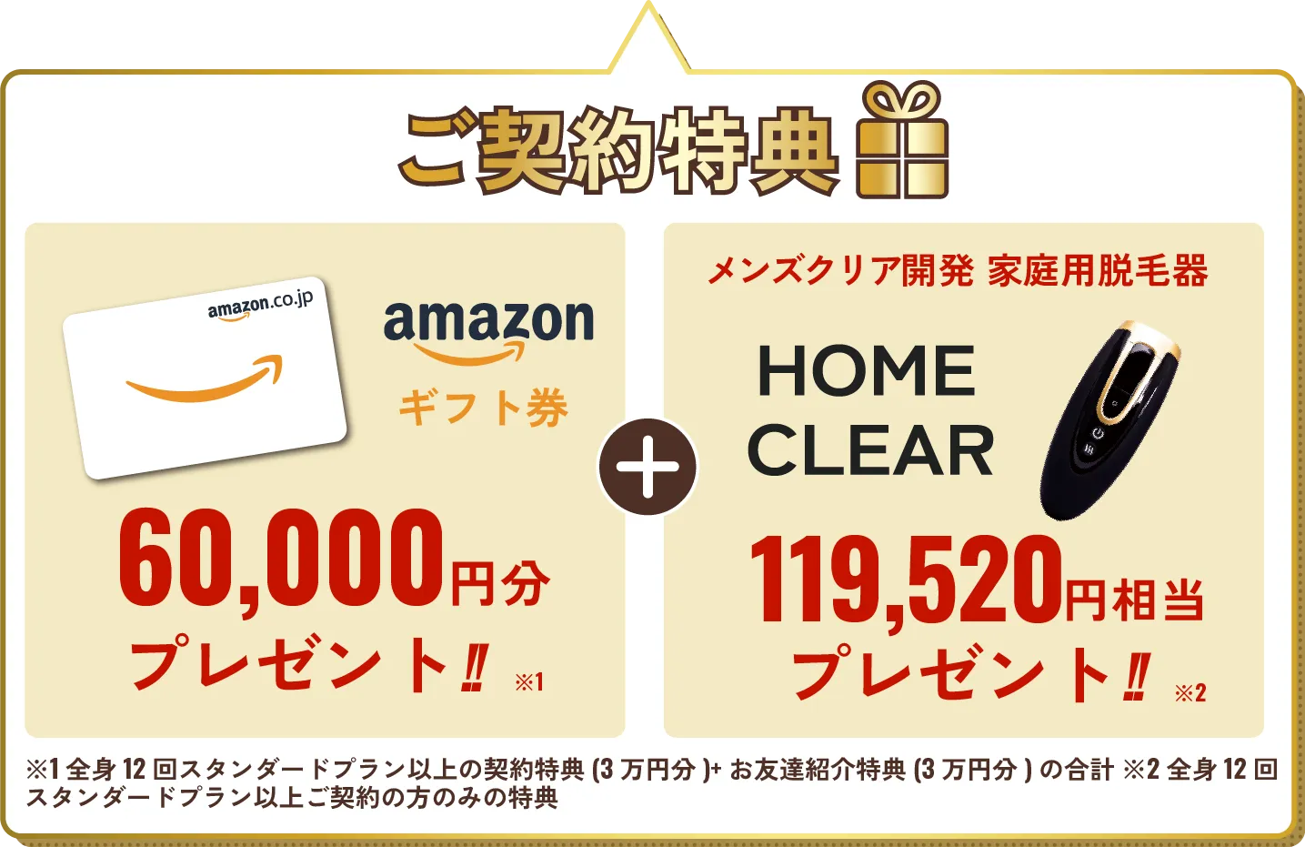 このページから