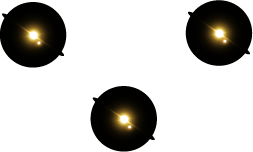 感謝の気持ちを込めて