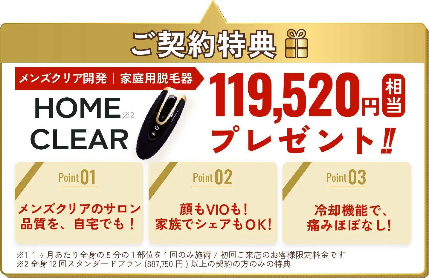 このページから
