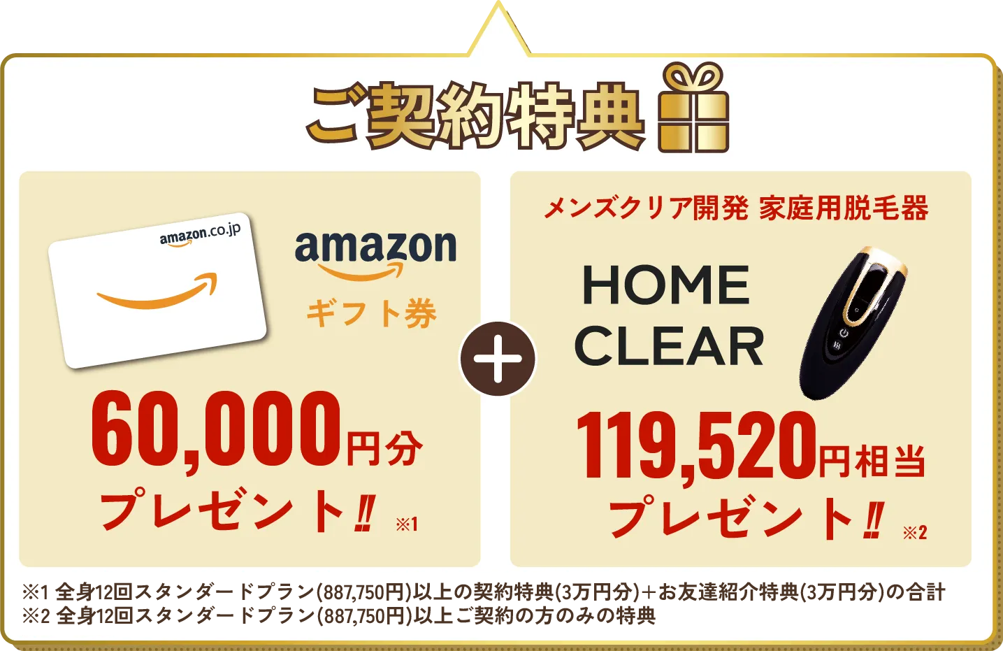 このページから