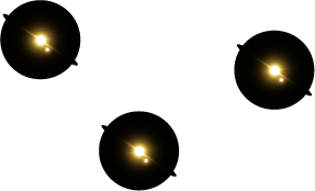 感謝の気持ちを込めて