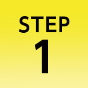STEP1