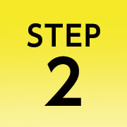 STEP2