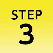 STEP3