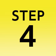 STEP4