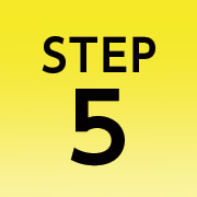 STEP5