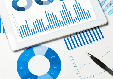 医療脱毛_ランキング基準_満足度調査