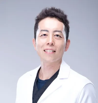 監修者写真