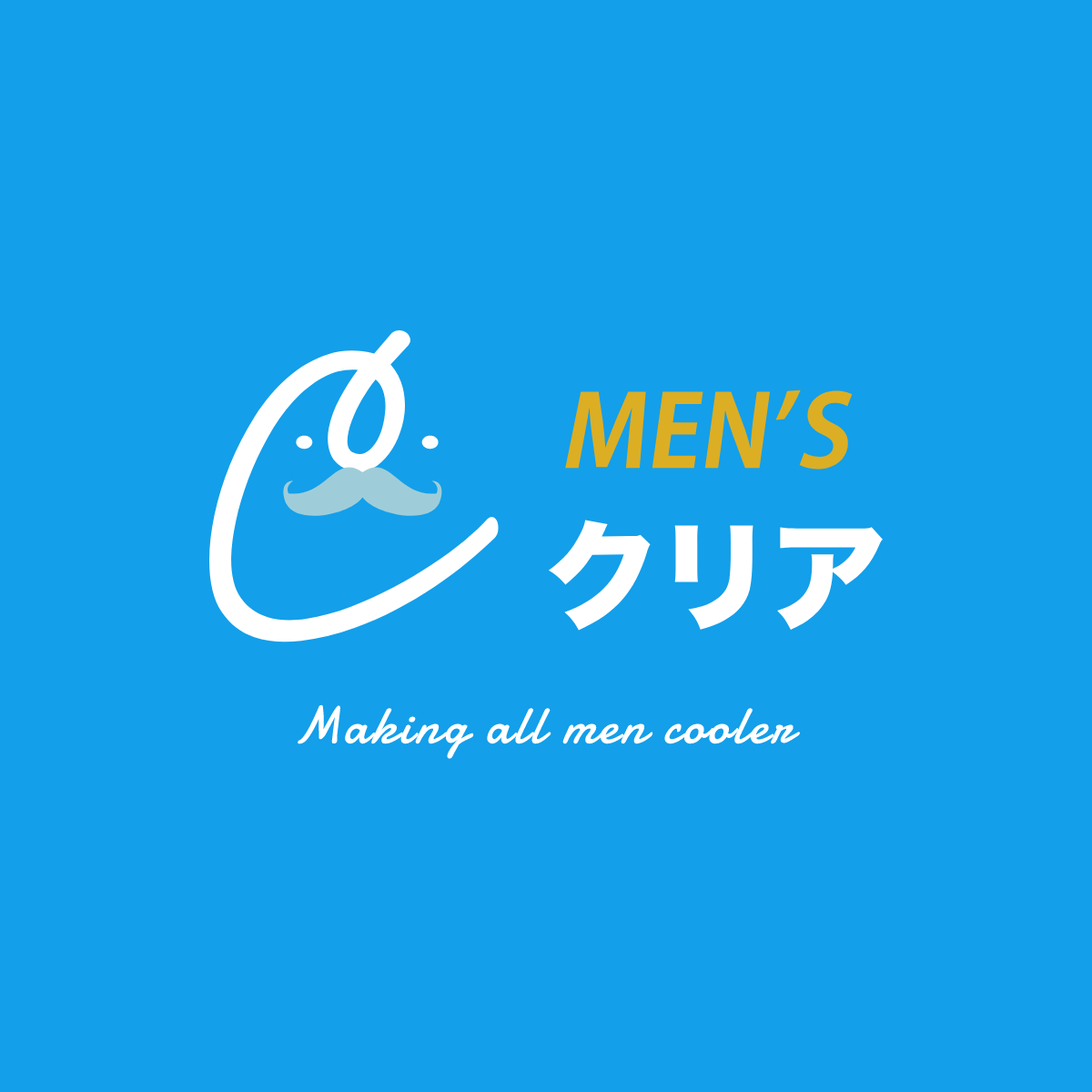 総フォロワー数100万人超を誇る！話題のゲーム系インフルエンサー