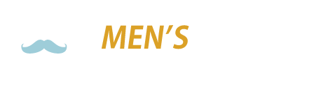 MEN'S クリア