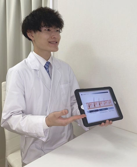 𠮷原直城