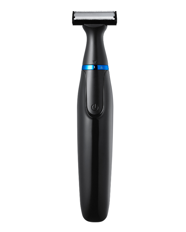 ホームクリアMAX(光美容器)製品画像