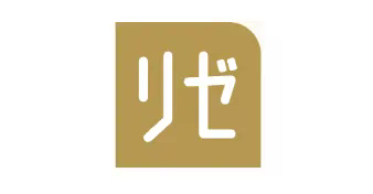 医療脱毛_おすすめ_リゼクリニック_ロゴ